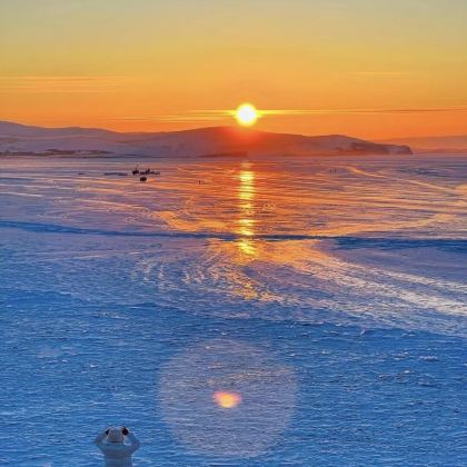 贝加尔湖+伊尔库茨克4日3晚自由行 贝加尔湖+伊尔库茨克4日3晚自由行