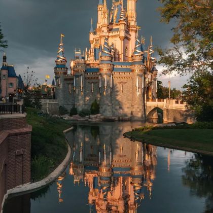 美国迈阿密+奥兰多8日6晚私家团 美国迈阿密+奥兰多8日6晚私家团