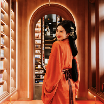 山东济南+泰山+曲阜+淄博5日4晚自由行 山东济南+泰山+曲阜+淄博5日4晚自由行