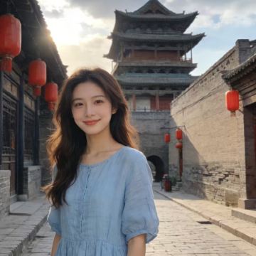 山西太原+晋祠胜境+平遥古城+山西王家大院+娘子关景区2日1晚私家团 山西太原+晋祠胜境+平遥古城+山西王家大院+娘子关景区2日1晚私家团