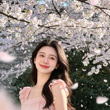 华东5市+乌镇6日5晚跟团游 华东5市+乌镇6日5晚跟团游