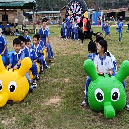 惠州江南欢乐田园一日游 惠州江南欢乐田园一日游