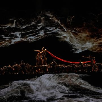 一价全含·限时赠送·最忆韶山冲+毛泽东故居+刘少奇故里一日活动 一价全含·限时赠送·最忆韶山冲+毛泽东故居+刘少奇故里一日活动