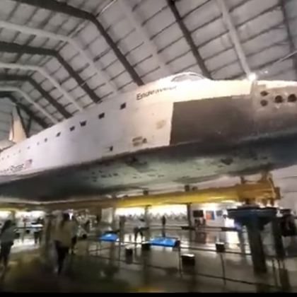 游学特价!加州科学中心+UCLA+格里菲斯+汉庭顿图书馆 游学特价!加州科学中心+UCLA+格里菲斯+汉庭顿图书馆