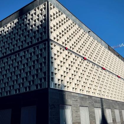 德国汉诺威市区皇家园林+市区文化地标-可展会多日包车-精选 德国汉诺威市区皇家园林+市区文化地标-可展会多日包车-精选