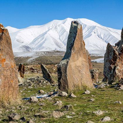 亚美尼亚卡拉洪吉一日游 亚美尼亚卡拉洪吉一日游