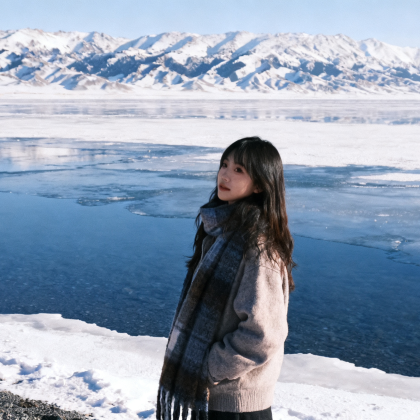 新疆赛里木湖一日游【纯包车+可选车型+直通车环湖+上门接送】 新疆赛里木湖一日游【纯包车+可选车型+直通车环湖+上门接送】