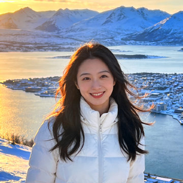 美国安克雷奇-可whittler/Seward接送市区-热卖 美国安克雷奇-可whittler/Seward接送市区-热卖