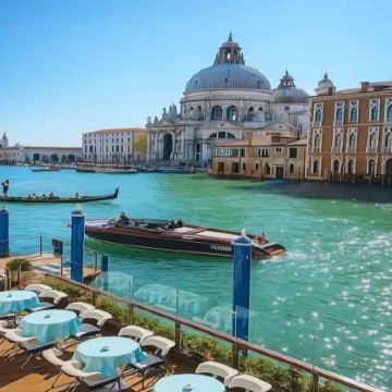 意大利包车米兰/罗马/佛罗伦萨/威尼斯/比萨斜塔五渔村一日游 意大利包车米兰/罗马/佛罗伦萨/威尼斯/比萨斜塔五渔村一日游