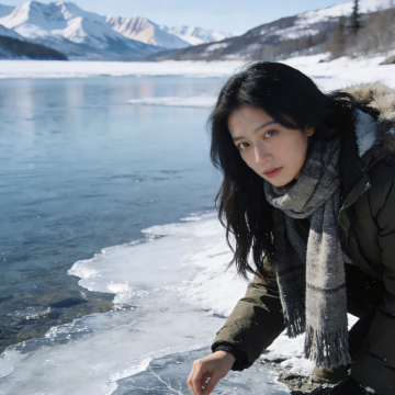 美国费尔班克斯迪纳利国家公园+乔治公园公路【中文定制包车】 美国费尔班克斯迪纳利国家公园+乔治公园公路【中文定制包车】