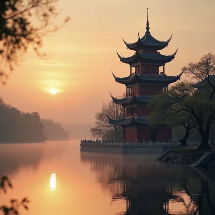 武汉-荆州一日游:荆州古城+博物馆+张居正故居 武汉往返G 武汉-荆州一日游:荆州古城+博物馆+张居正故居 武汉往返G