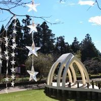 台湾南投日月潭+清境农场+合欢山二日游 台湾南投日月潭+清境农场+合欢山二日游