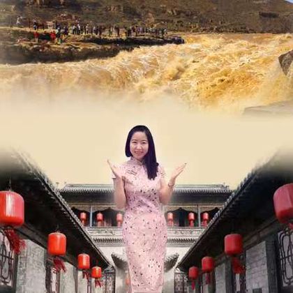 中国山西太原晋商博物院半日游 中国山西太原晋商博物院半日游