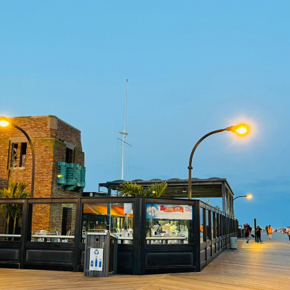 【美国纽约中文包车】+长岛+长岛琼斯海滩 【美国纽约中文包车】+长岛+长岛琼斯海滩