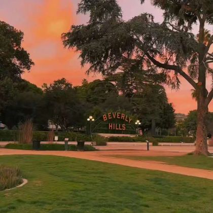 美国布法罗+尼亚加拉瀑布包车【可美东定制 纽约/波士顿起止】 美国布法罗+尼亚加拉瀑布包车【可美东定制 纽约/波士顿起止】