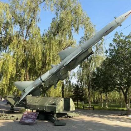 包头古城+兵器城+赛罕塔拉草原一日游 包头古城+兵器城+赛罕塔拉草原一日游