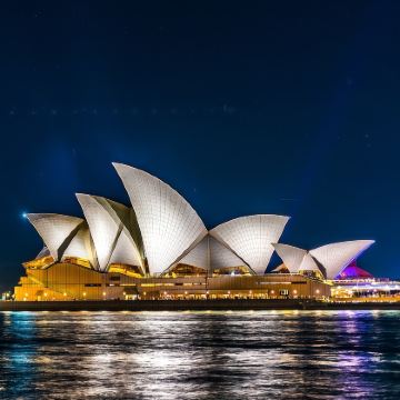 澳大利亚接送机墨尔本悉尼布里斯班珀斯凯恩斯黄金海岸霍巴特接机 澳大利亚接送机墨尔本悉尼布里斯班珀斯凯恩斯黄金海岸霍巴特接机