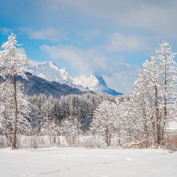 挪威卑尔根|松恩峡湾+艾于兰峡湾+弗洛姆【全境可定制】 挪威卑尔根|松恩峡湾+艾于兰峡湾+弗洛姆【全境可定制】