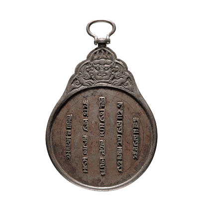 甘肃省博物馆【大笙说2小时趣味讲解/含耳麦/可代约门票】 甘肃省博物馆【大笙说2小时趣味讲解/含耳麦/可代约门票】