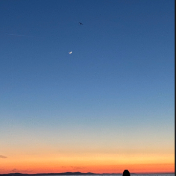 萨格勒布-扎达尔-从山城到海岸:海风琴的回响与千年城墙之旅 萨格勒布-扎达尔-从山城到海岸:海风琴的回响与千年城墙之旅