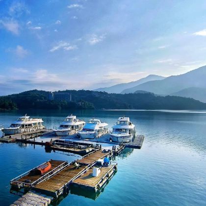 台中 | 日月潭+英格兰+清境农场+逢甲夜市 | 包车日游 台中 | 日月潭+英格兰+清境农场+逢甲夜市 | 包车日游