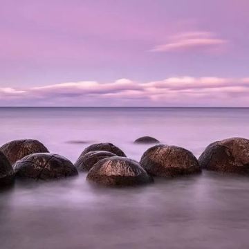 新西兰奥玛鲁一日游:一单一团|中文包车|行程定制|宝藏白石镇 新西兰奥玛鲁一日游:一单一团|中文包车|行程定制|宝藏白石镇