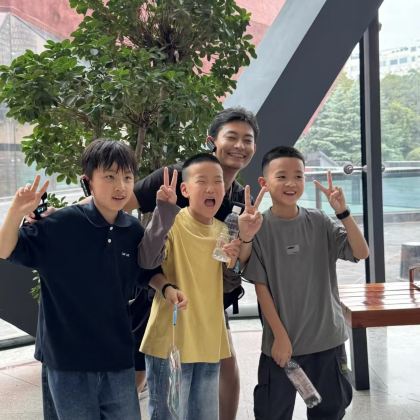 辛亥革命博物院大笙说精讲红色文化10人小团 南北区讲解 辛亥革命博物院大笙说精讲红色文化10人小团 南北区讲解