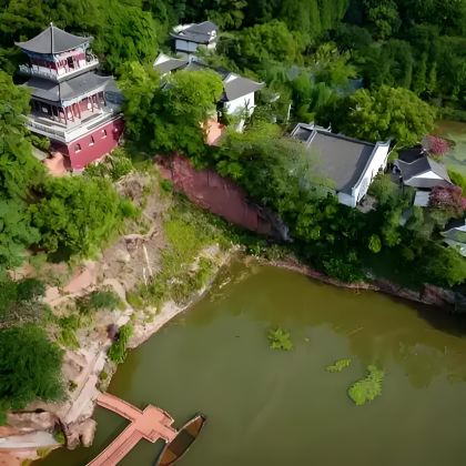 武汉-黄州一日游:探寻东坡居士足迹 武汉往返 G 武汉-黄州一日游:探寻东坡居士足迹 武汉往返 G