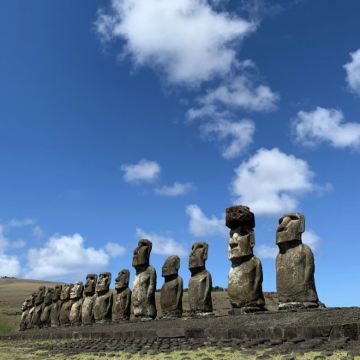 智利+圣地亚哥:机场-酒店点对点接送|中文包车|可定制|翻译 智利+圣地亚哥:机场-酒店点对点接送|中文包车|可定制|翻译