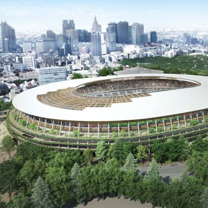 中国台湾+高雄国家体体育场 演出/比赛 专车接送两趟 中国台湾+高雄国家体体育场 演出/比赛 专车接送两趟