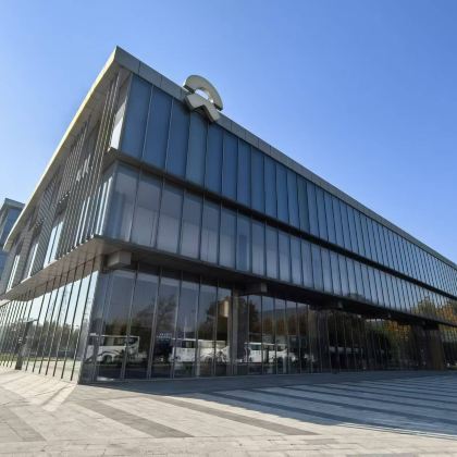 【合肥科技游】 蔚来汽车+中庙+姥山岛1日游(可定制) 【合肥科技游】 蔚来汽车+中庙+姥山岛1日游(可定制)