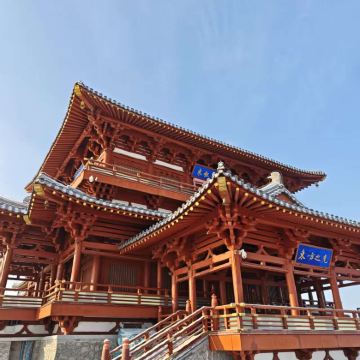 抚远+黑瞎子岛+东极广场+抚远口岸+东极艺术馆+东极阁一日游 抚远+黑瞎子岛+东极广场+抚远口岸+东极艺术馆+东极阁一日游