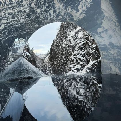 日本新泻-星峠梯田-清津峡弥彦山-新潟市或周边日本全境\包车 日本新泻-星峠梯田-清津峡弥彦山-新潟市或周边日本全境\包车