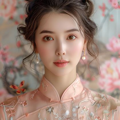 嘉兴乌镇东栅+西栅+西栅夜景一日游【上海出发 真纯玩】 嘉兴乌镇东栅+西栅+西栅夜景一日游【上海出发 真纯玩】