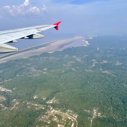 巴西+玛瑙斯-亚马逊河-亚马逊竞技场-中文专车-安全无忧 巴西+玛瑙斯-亚马逊河-亚马逊竞技场-中文专车-安全无忧