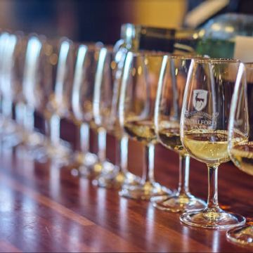 澳大利亚珀斯天鹅谷+Providore一日游【3酒庄+午餐】 澳大利亚珀斯天鹅谷+Providore一日游【3酒庄+午餐】