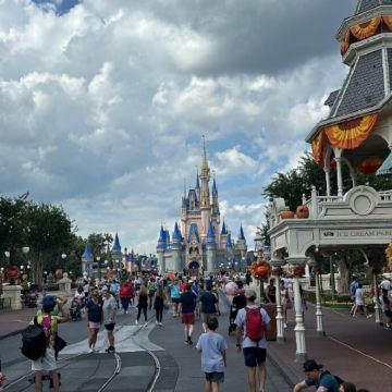 美国+休斯顿太空中心+赫曼公园一日游/行程可调-随性而行 美国+休斯顿太空中心+赫曼公园一日游/行程可调-随性而行