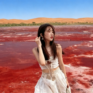 五湖穿越纯玩一日游【赠冰箱贴+赠航拍+可升级六湖+可选包车】 五湖穿越纯玩一日游【赠冰箱贴+赠航拍+可升级六湖+可选包车】