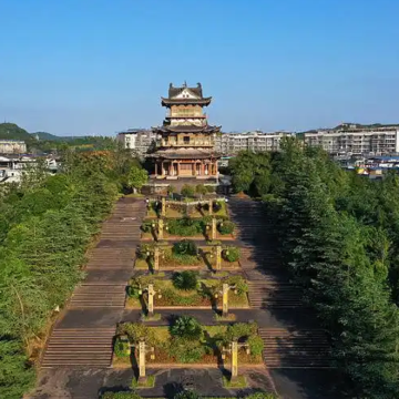 南充包车地陪导游翻译地接陪同接送旅游展会商务考察 南充包车地陪导游翻译地接陪同接送旅游展会商务考察