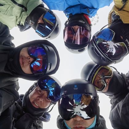 崇礼滑雪无忧行 雪具直达酒店 &专属教练预约 崇礼滑雪无忧行 雪具直达酒店 &专属教练预约