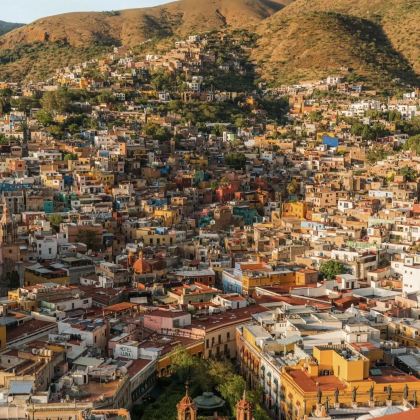 墨西哥+弗里达·卡罗博物馆+科约阿坎区+霍奇卡尔科一日游 墨西哥+弗里达·卡罗博物馆+科约阿坎区+霍奇卡尔科一日游