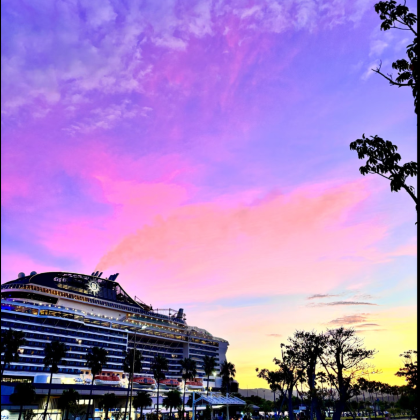 希腊 雅典 德尔菲 & 世界中心探秘 中文专车行程景点可调 希腊 雅典 德尔菲 & 世界中心探秘 中文专车行程景点可调