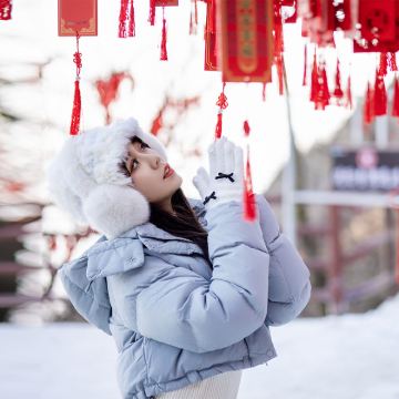 河南洛阳老君山景区一日游【多班可选丨赠祈福牌丨高速直达索道】 河南洛阳老君山景区一日游【多班可选丨赠祈福牌丨高速直达索道】