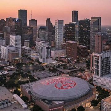 美国+休斯顿太空中心+赫曼公园一日游/行程可调-随性而行 美国+休斯顿太空中心+赫曼公园一日游/行程可调-随性而行