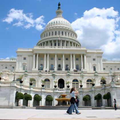 美国华盛顿-白宫-国会山-华盛顿纪念碑等景点可多日包车-精选 美国华盛顿-白宫-国会山-华盛顿纪念碑等景点可多日包车-精选
