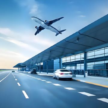 蒙古乌兰巴托 举牌接机/机场车站接送/上门接送/专车 蒙古乌兰巴托 举牌接机/机场车站接送/上门接送/专车