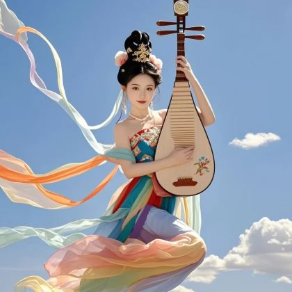 【小白龙宝藏线路】腾格里沙漠穿越半日行*拼团*(上午/下午) 【小白龙宝藏线路】腾格里沙漠穿越半日行*拼团*(上午/下午)