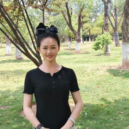 (上门接送)毛泽东同志故居+最忆韶山冲表演+刘少奇故里一日活动 (上门接送)毛泽东同志故居+最忆韶山冲表演+刘少奇故里一日活动