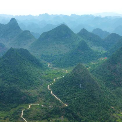 阳山莫六公顶一日游,行摄/徒步/登顶山脊线,暑假周六/日出发 阳山莫六公顶一日游,行摄/徒步/登顶山脊线,暑假周六/日出发
