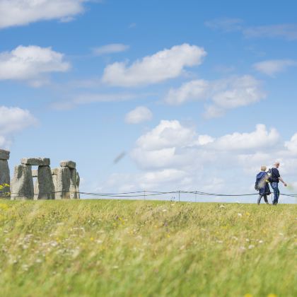 英国温莎城堡+巨石阵一日游【赠免费早餐包/中英西导游讲解】 英国温莎城堡+巨石阵一日游【赠免费早餐包/中英西导游讲解】
